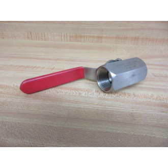 Gemini 1 76-6-RT-6-A Pneumatic Actuator 1766RT6A - New No Box