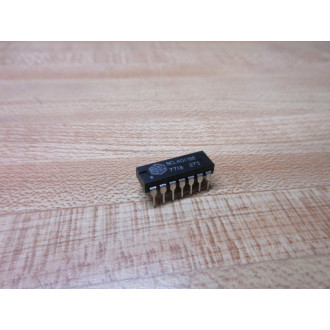 Solid State Scientific SCL4011BE Integrated Circuit 7713 - New No Box