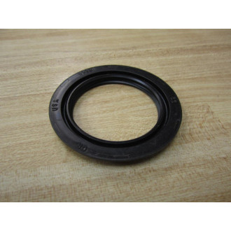 Chicago Rawhide 19221 SKF Oil Seal CR19221