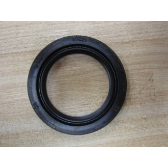 Chicago Rawhide 19221 SKF Oil Seal CR19221
