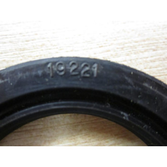 Chicago Rawhide 19221 SKF Oil Seal CR19221