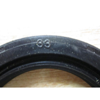 Chicago Rawhide 19221 SKF Oil Seal CR19221