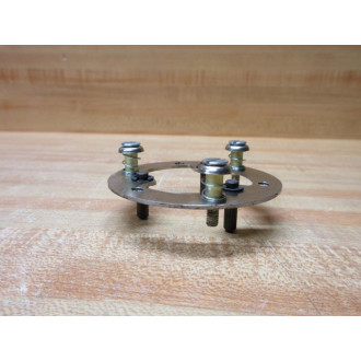 Morrison Timing Screw MFG-0347 Kick Out Plate 13910