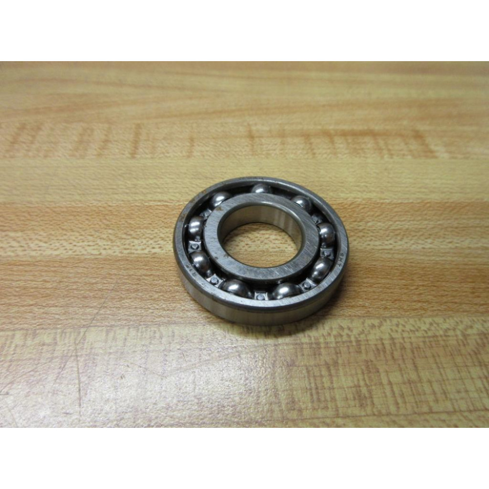 SMT R-12 Ball Bearing R12 - New No Box
