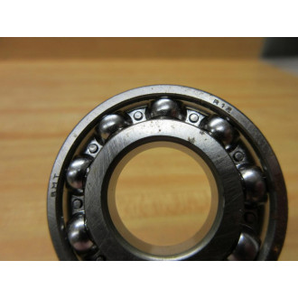 SMT R-12 Ball Bearing R12 - New No Box