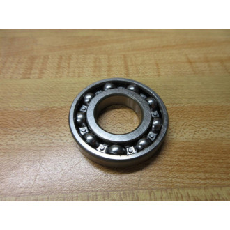 SMT R-12 Ball Bearing R12 - New No Box