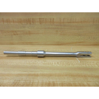 Handtmann 842188 Coupling Shaft - New No Box