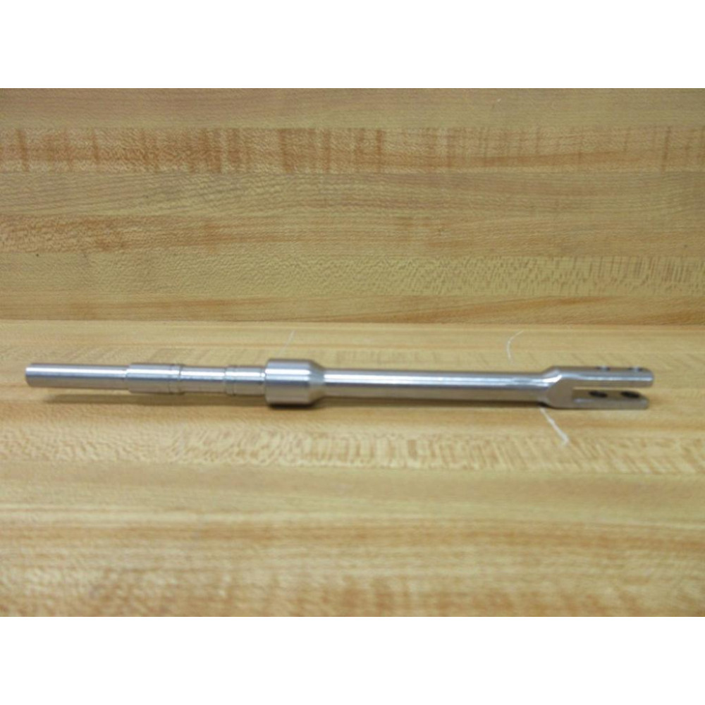 Handtmann 842188 Coupling Shaft - New No Box