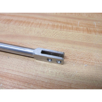 Handtmann 842188 Coupling Shaft - New No Box