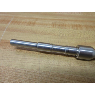 Handtmann 842188 Coupling Shaft - New No Box