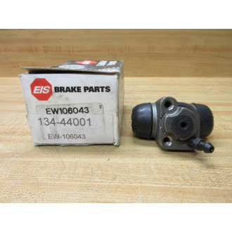 EIS 134.44001 Wheel Cylinder EW106043