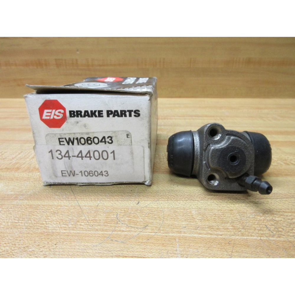 EIS 134.44001 Wheel Cylinder EW106043