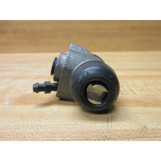 EIS 134.44001 Wheel Cylinder EW106043