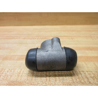 EIS 134.44001 Wheel Cylinder EW106043