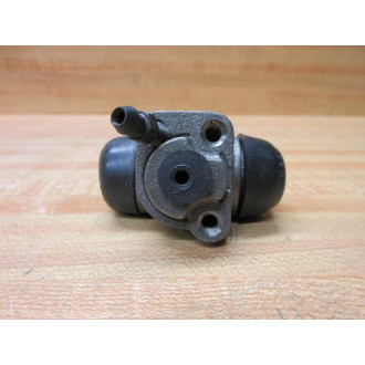 EIS 134.44001 Wheel Cylinder EW106043
