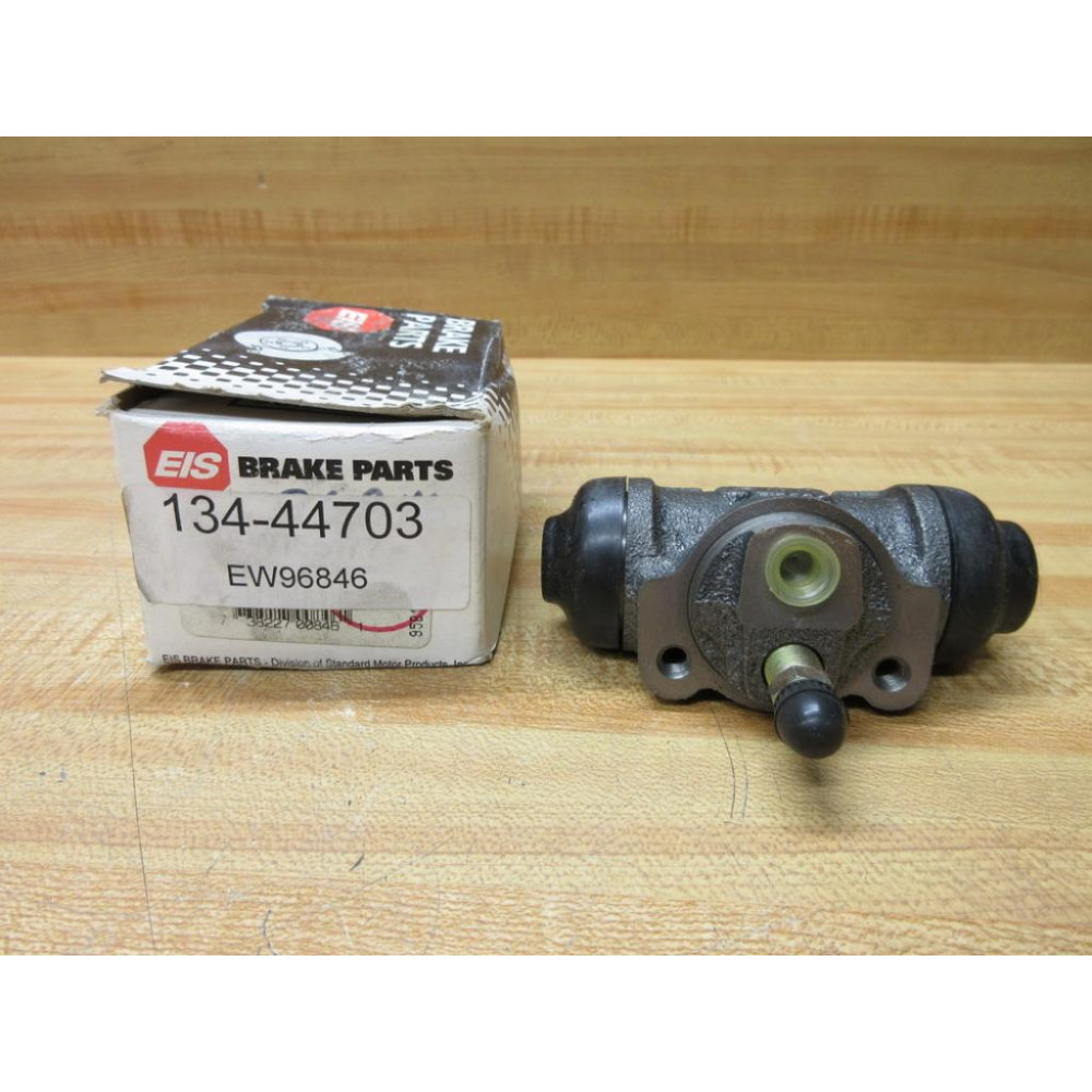 EIS 134.44703 Wheel Cylinder EW96846