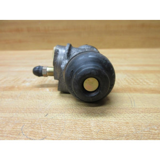 EIS 134.44703 Wheel Cylinder EW96846