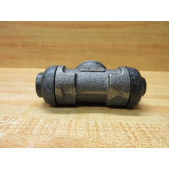 EIS 134.44703 Wheel Cylinder EW96846