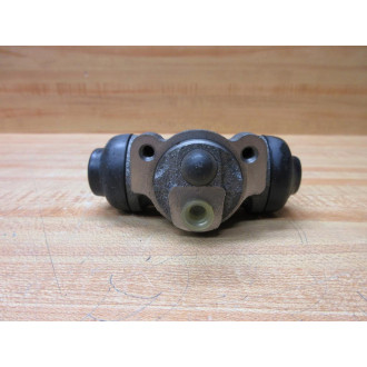 EIS 134.44703 Wheel Cylinder EW96846