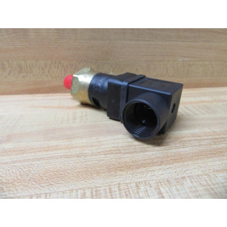 GEMS PS41-20-4MNB-C HN-V Pressure Switch 209525