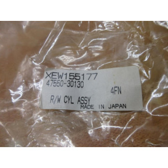 EIS 134.44703 Wheel Cylinder EW96846