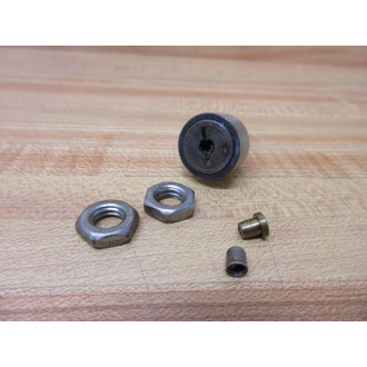 Nadella GC 19 KA Cam Follower GC19KA