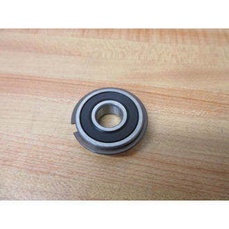 SKF 6201-2RHSNC3GJN Bearing 62012RHSNC3GJN - New No Box