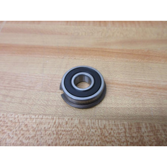 SKF 6201-2RHSNC3GJN Bearing 62012RHSNC3GJN - New No Box