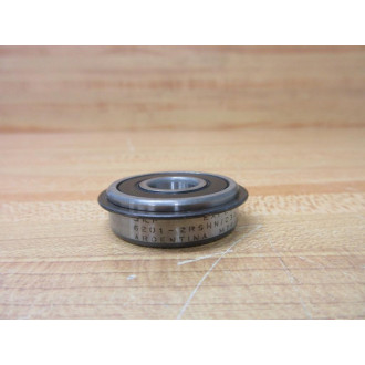 SKF 6201-2RHSNC3GJN Bearing 62012RHSNC3GJN - New No Box