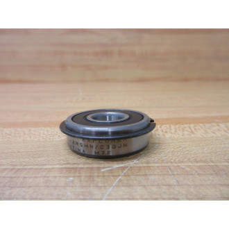 SKF 6201-2RHSNC3GJN Bearing 62012RHSNC3GJN - New No Box