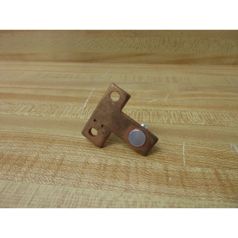 922631 Caterpillar Bar Contact 0922631 - New No Box