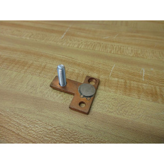 922631 Caterpillar Bar Contact 0922631 - New No Box