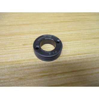 Panasonic MDR00054 Drive Roll 1.2mm - New No Box