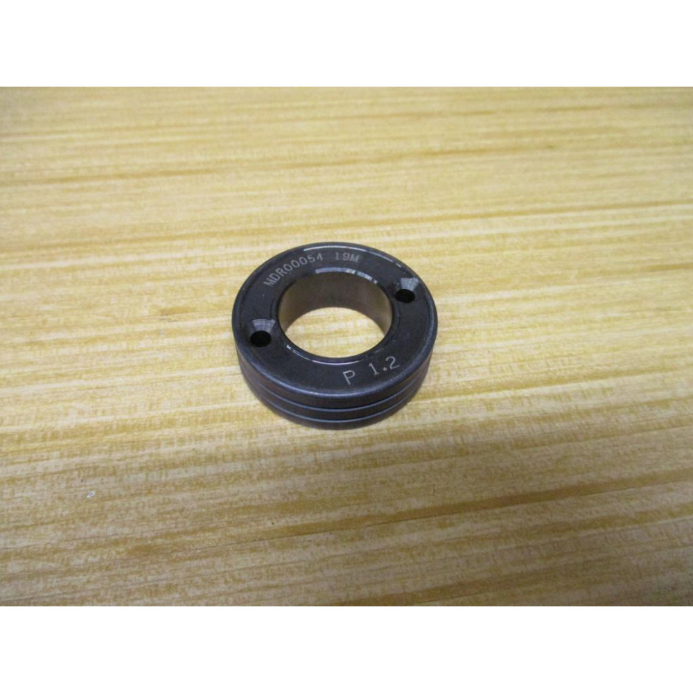 Panasonic MDR00054 Drive Roll 1.2mm - New No Box