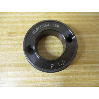 Panasonic MDR00054 Drive Roll 1.2mm - New No Box