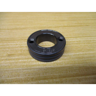 Panasonic MDR00054 Drive Roll 1.2mm - New No Box