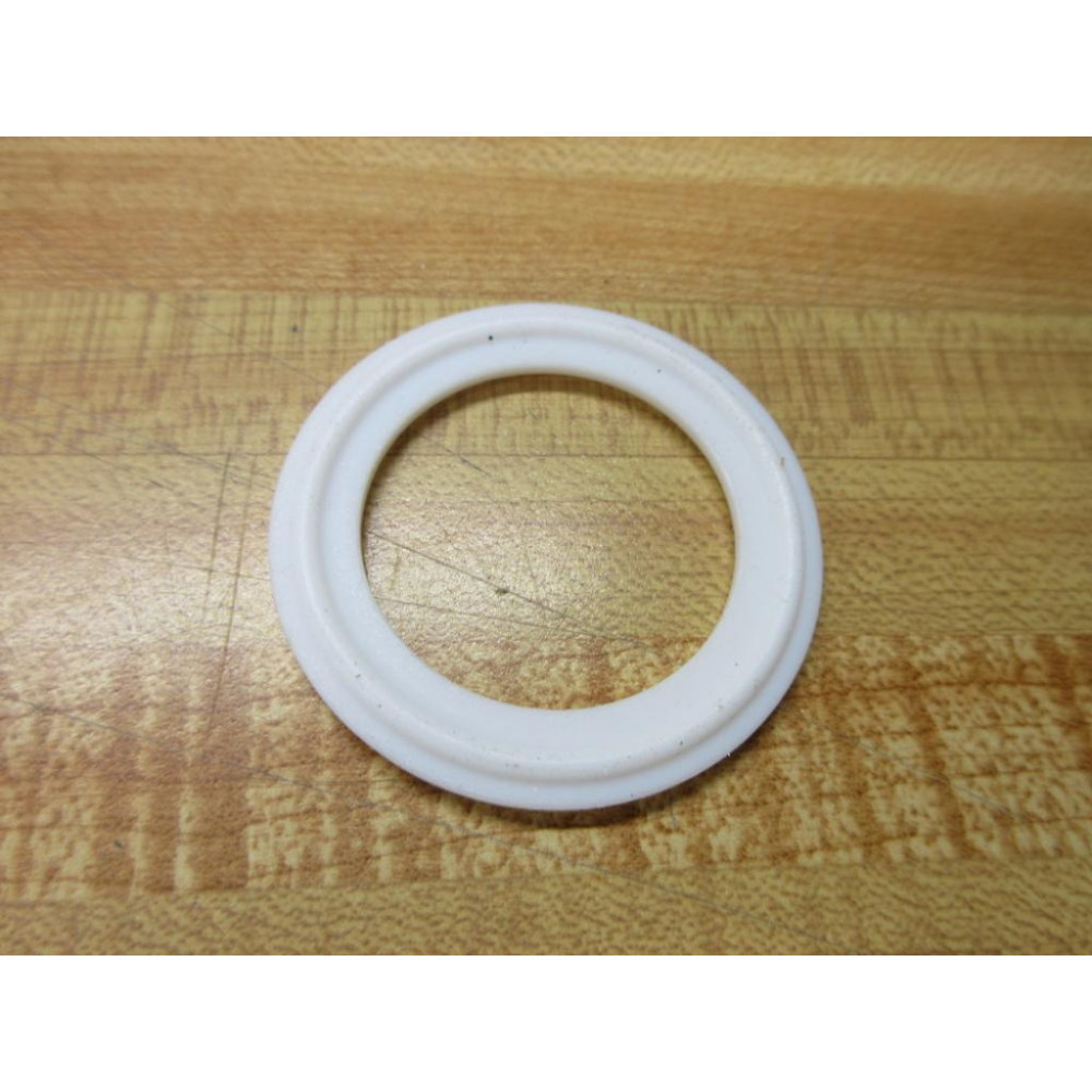 Nelson-Jameson 4931715 Clamp Gasket 40MPG15 - New No Box