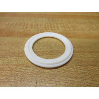 Nelson-Jameson 4931715 Clamp Gasket 40MPG15 - New No Box