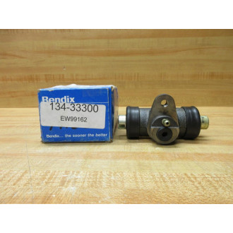 Bendix 134.33300 Wheel Cylinder 3686