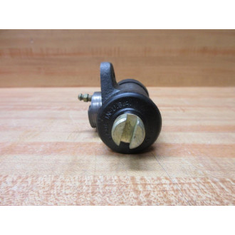 Bendix 134.33300 Wheel Cylinder 3686