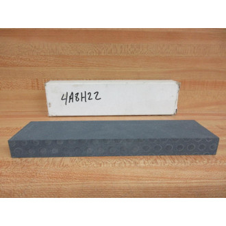 4A8H22 Sanding Block
