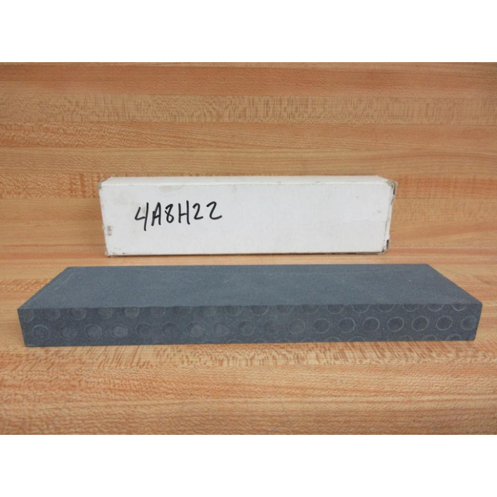 4A8H22 Sanding Block
