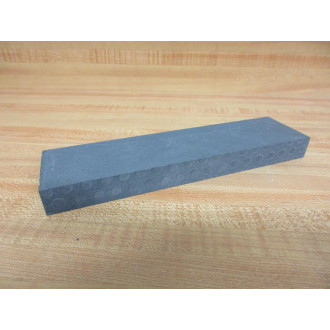 4A8H22 Sanding Block