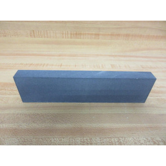 4A8H22 Sanding Block