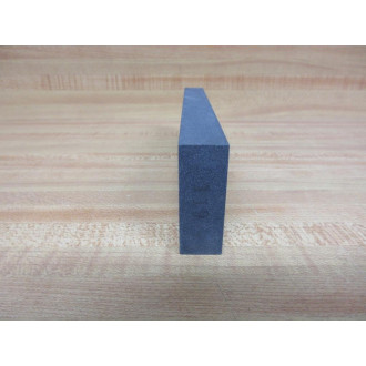 4A8H22 Sanding Block