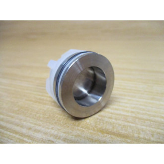 Cat Pumps 31360 Valve Kit