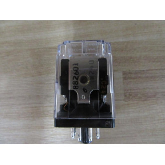 Potter & Brumfield KRPA-11AN-240V Relay KRPA-11AN-240