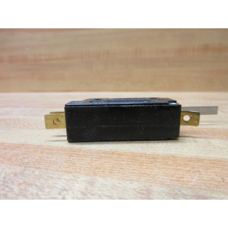 Unimax T646 Switch 9628(2) - Used