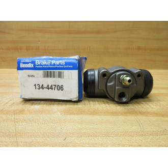 Bendix 134.44706 Wheel Cylinder 370032