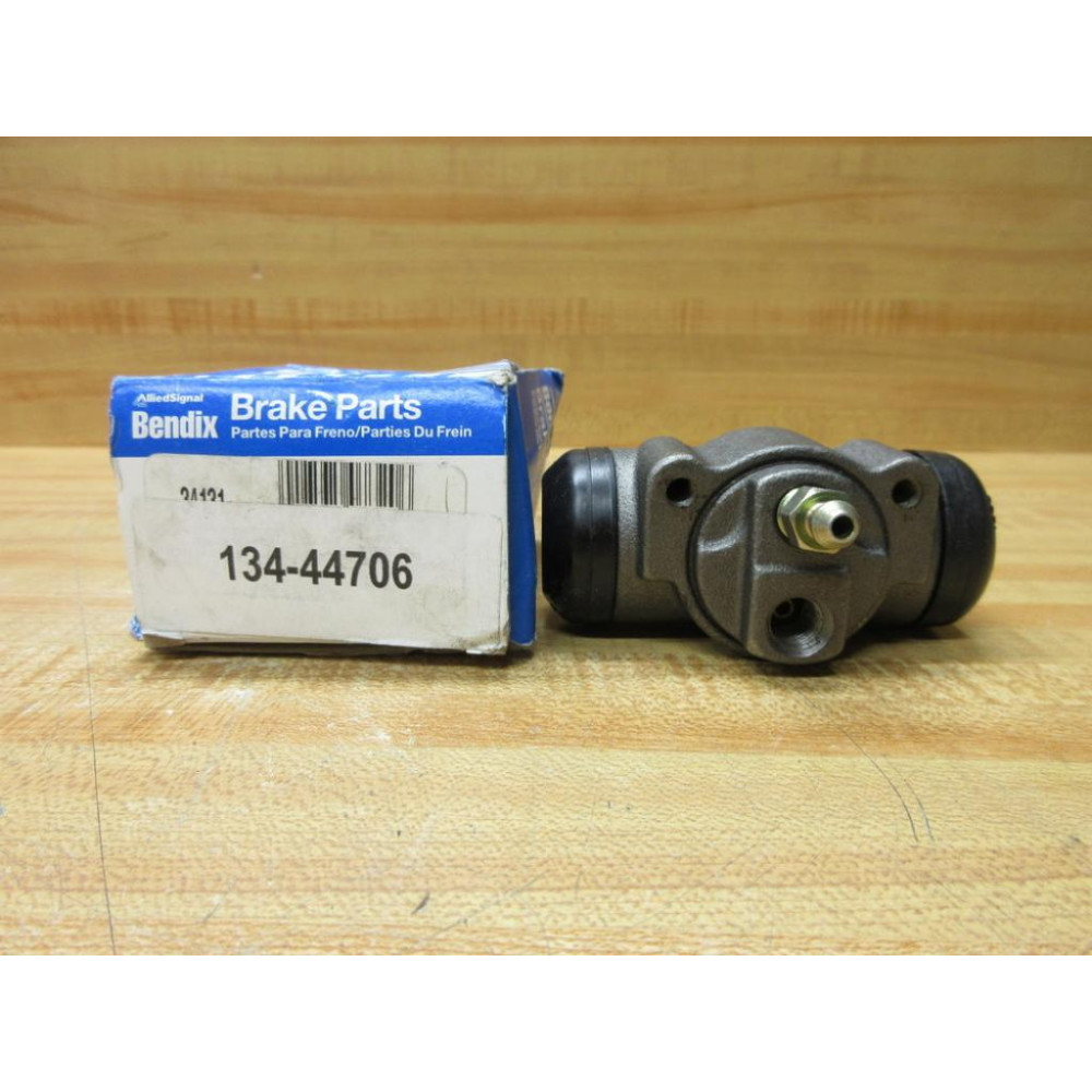 Bendix 134.44706 Wheel Cylinder 370032
